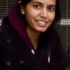 bpatel450